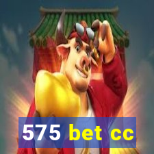 575 bet cc